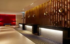 The Westin Sendai